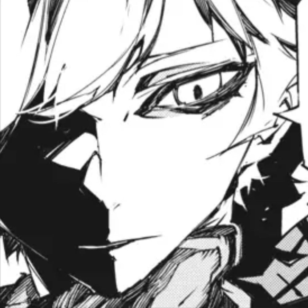 maddesama's tweet photo. atsushi collab : 1 https://t.co/NVYY2kymh3