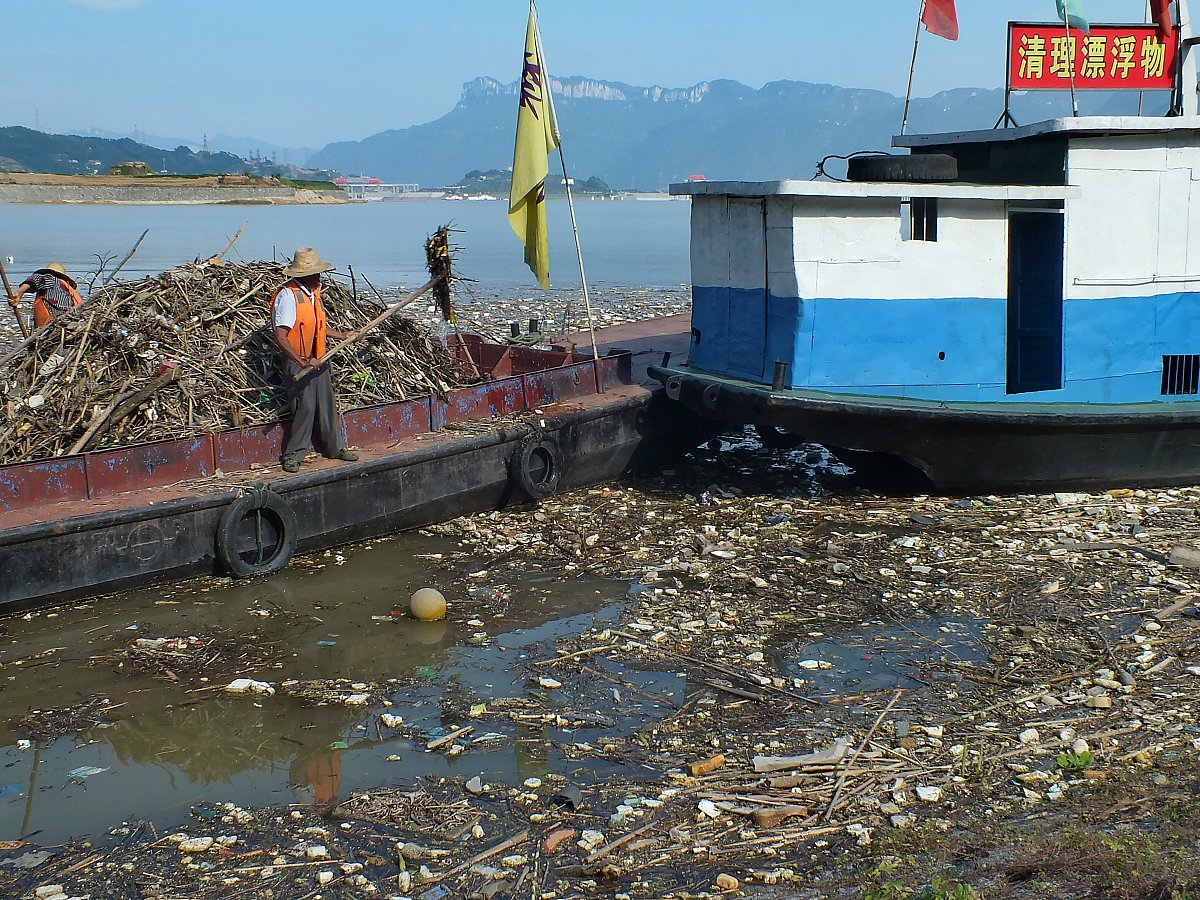 Jessicafgcl's tweet photo. [Las mareas de aquí son un desastre total!]， https://t.co/Gamn2gD2Wz