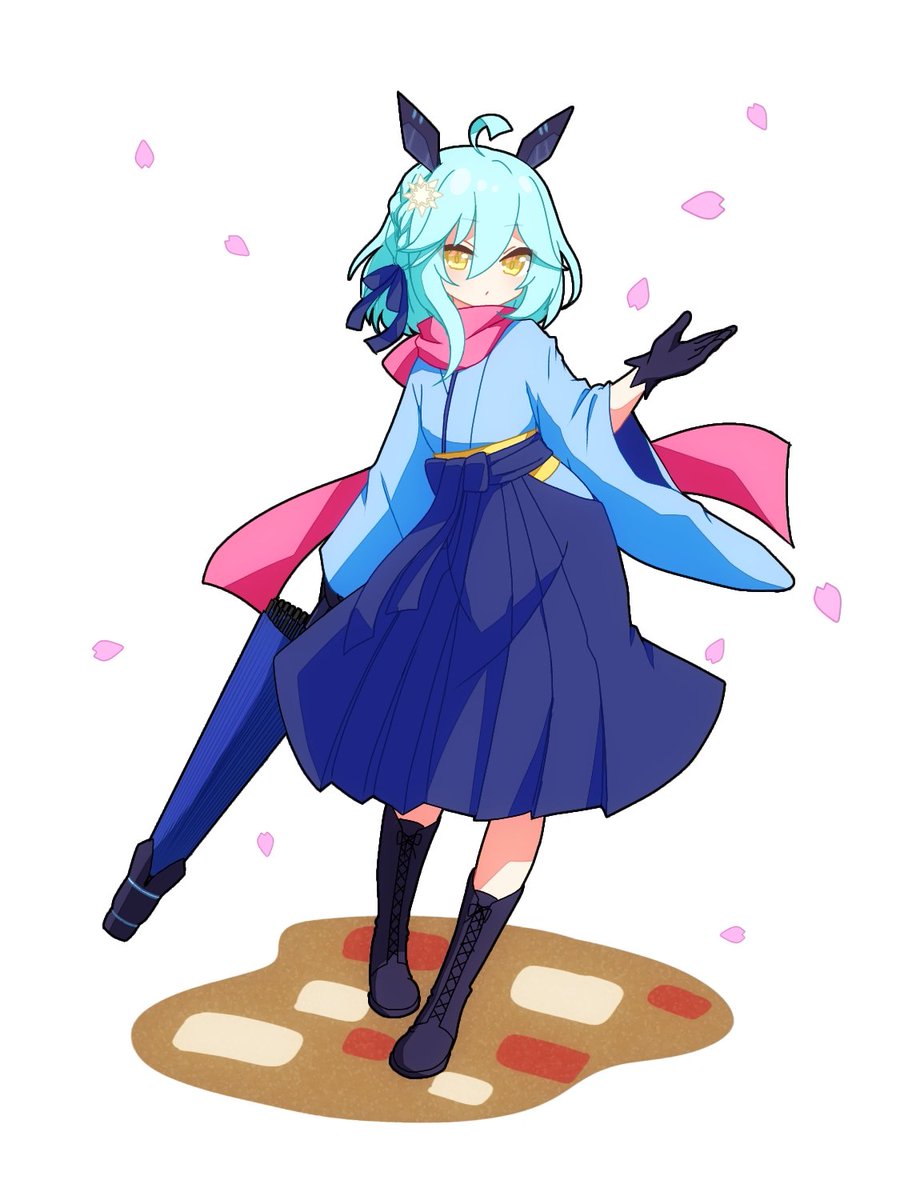 minaihougayoi's tweet photo. #SB69
再掲レイジンまとめ https://t.co/4jkWlCqi66