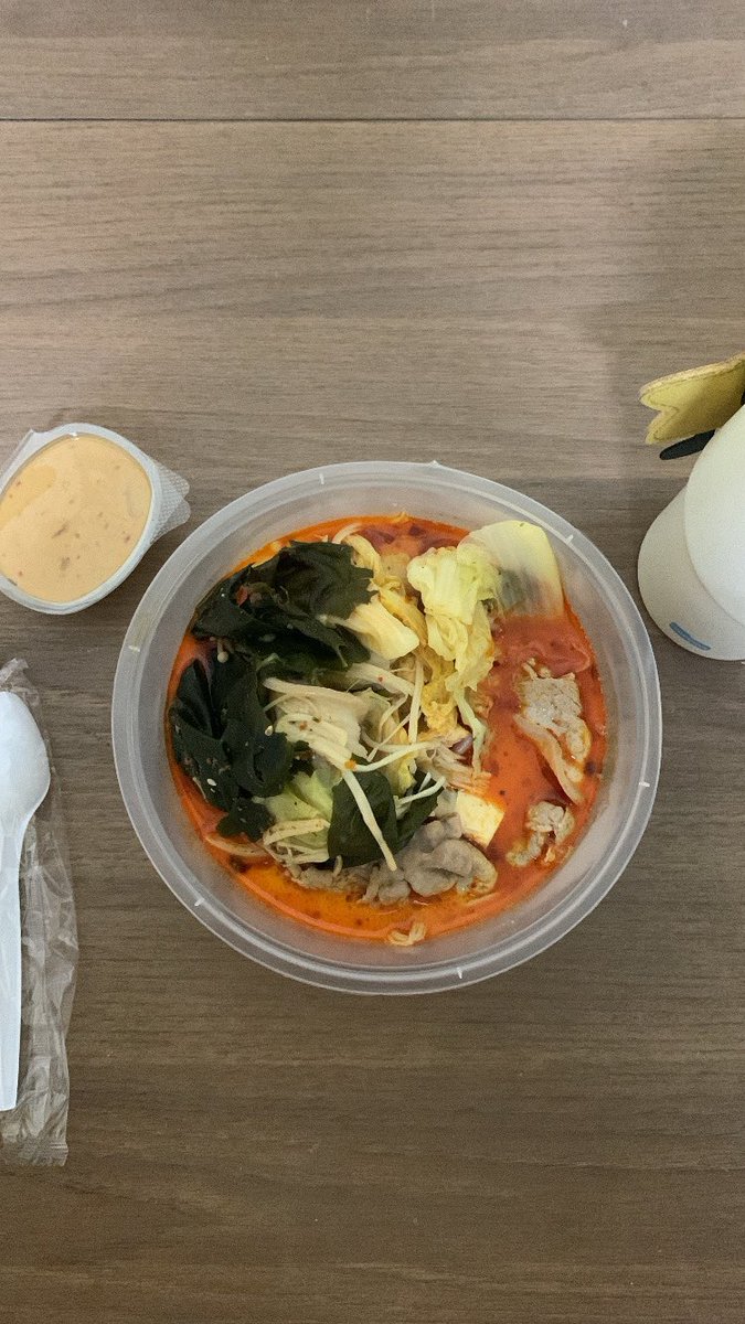 Junior007kub's tweet photo. https://t.co/b4QmW4AwlU