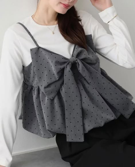rico_maternity's tweet photo. にに、妊婦さんもママもヤバい。
 FRAY I.D好きにぶっ刺さった
ユニクロ価格のブランド…優勝ーっ！ https://t.co/CD3x9AuEA3