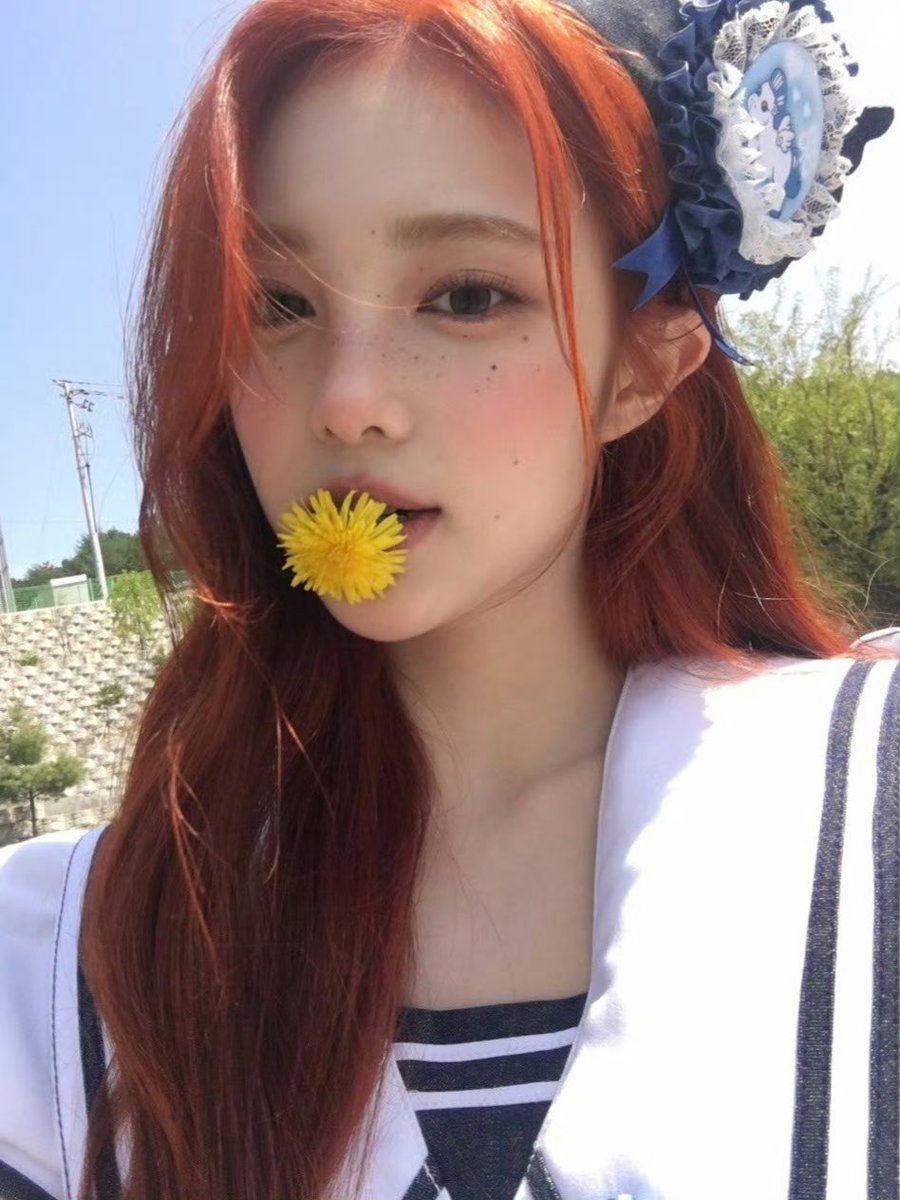 JinMu33799's tweet photo. 정이안아, 생일 축하해! 매일 웃고 행복한 날들만 가득하길 바래요. 앞으로도 항상 건강하고 ��은 일만 가득하길💗

#해피버스돼잉
 #HAPPYIANDAY https://t.co/DKIezvLya4