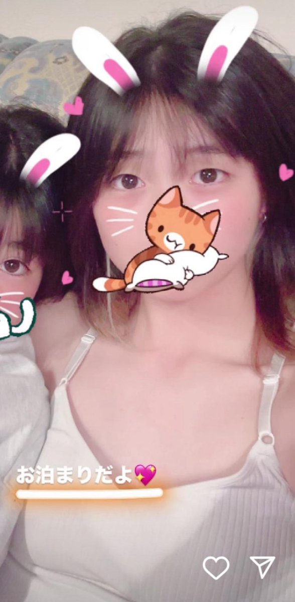 x8vrg's tweet photo. いちのちゃん💕k2💕 https://t.co/hgzcxdH83R