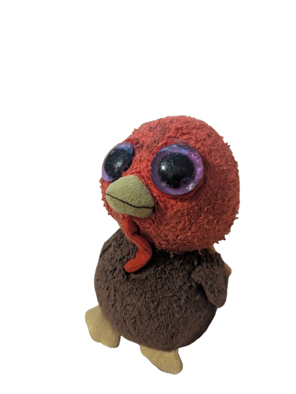 Cheepytheturkey's tweet photo. @VorosTwins https://t.co/UrJmzdWLwO