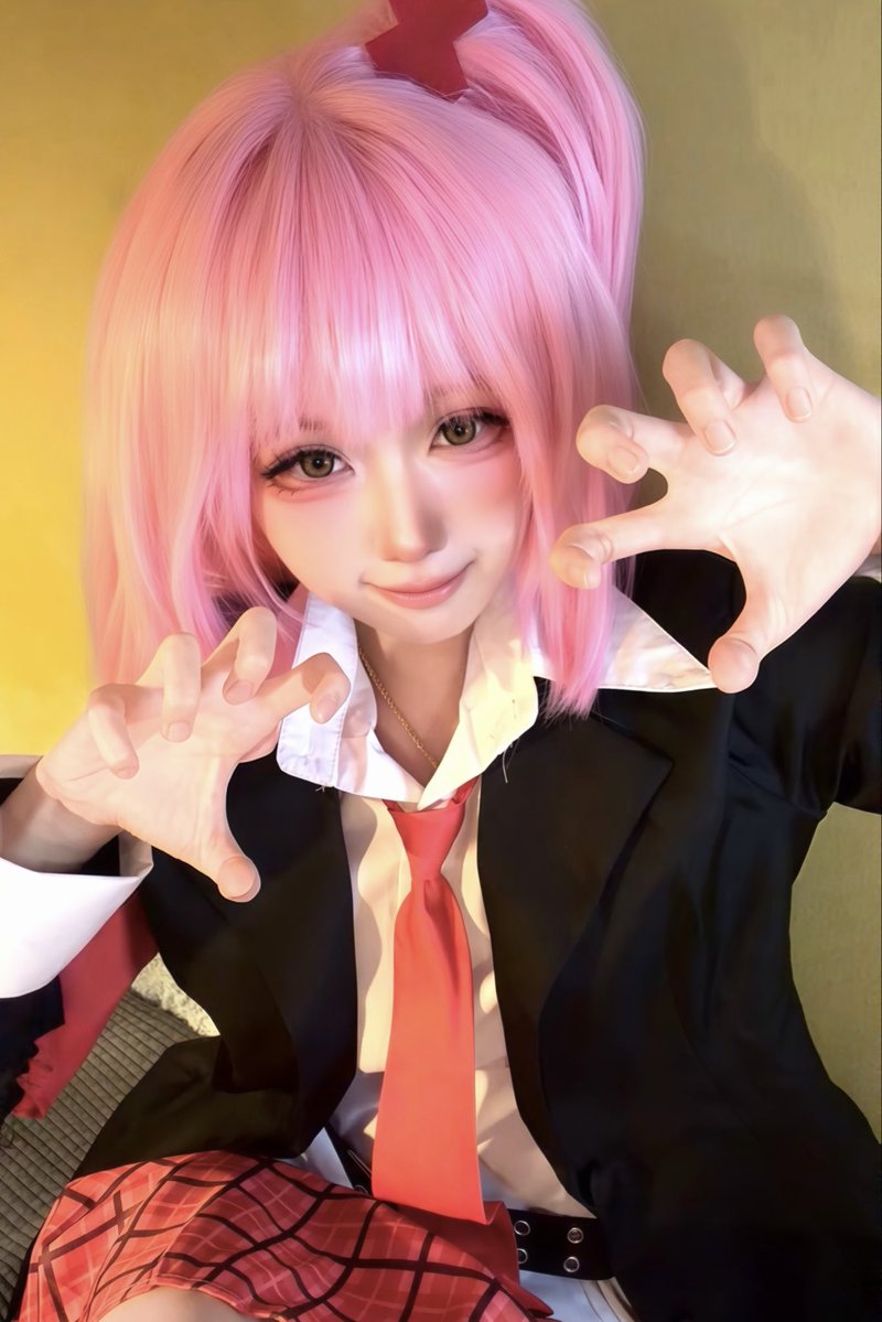 kurii010's tweet photo. 내가 좋아하능 컷들…💕

#しゅごキャラ #ShugoChara
#日奈森あむ https://t.co/ViTfcZBs10