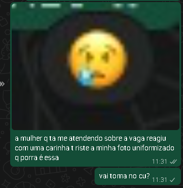 ylawdihrmx's tweet photo. isso não existe vsf https://t.co/WPMxXFCZek