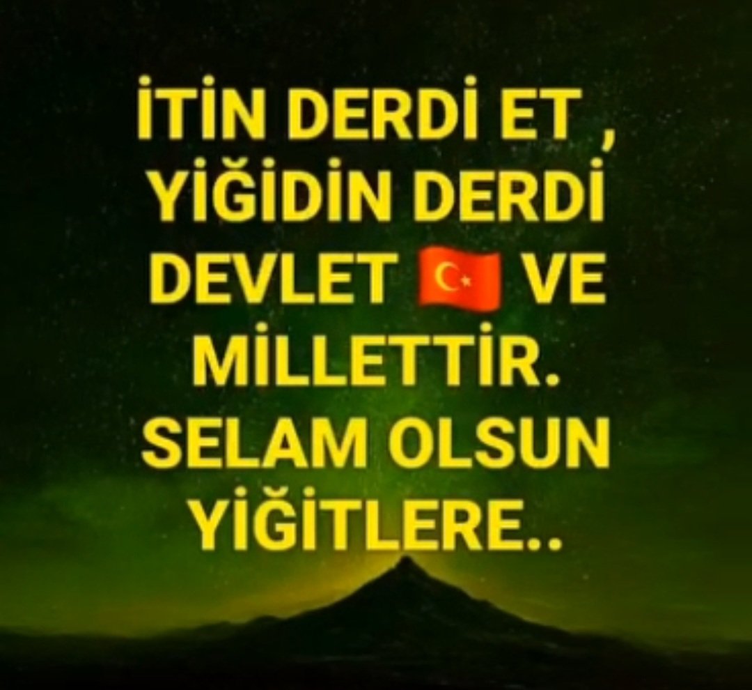 MustafaSULUDER2's tweet photo. @AvAliDvrmAn Bereber yürudukleri alkolikler ve fuhuş ekibi https://t.co/AI88ag8xSc