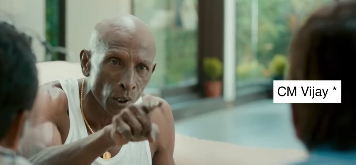 JD_Reloaded's tweet photo. நீ எப்போ DVAC க்கு டைரக்டர் போடுறயோ,
நீ எப்போ அமைச்சரவை Shuffle பன்றியோ,
நீ எப்போ Strict Governance நடத்துறயோ,

அப்போ தான் நீ நெனச்ச மாற்றம் நடக்கும்.. https://t.co/fdCZSU3GBx