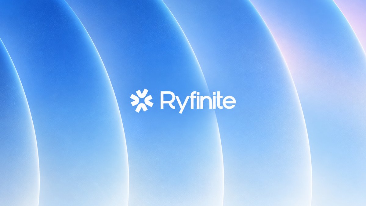 ryfinite's tweet photo. Building... https://t.co/JHQStdbhap