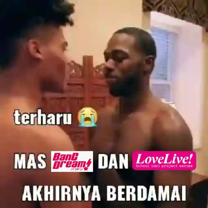 FirstLast4369's tweet photo. AKHIRNYAAAAA https://t.co/jD3GSBZO4b