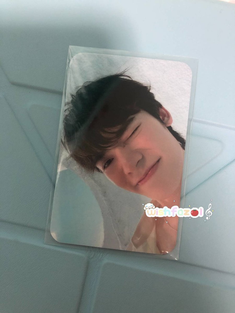 wishfazol's tweet photo. แจกใบนี้ค่ะเนื่องจากได้แฟนโซนของสกิล
รีเฟบไว้เลย สุ่มวันที่ 10 ตุลา บ่าย ๆ ค่ะ

#teeteepor https://t.co/5qW9W6YiIR