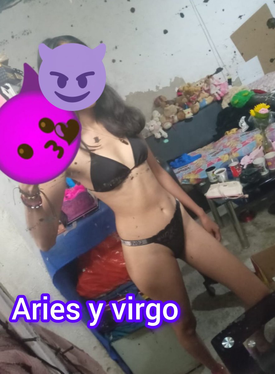 MickyGarci99171's tweet photo. Buenos días hagamos una pequeña dinámica presente con una fotito suculenta para conocernos mejor https://t.co/zpDo7lrwHO