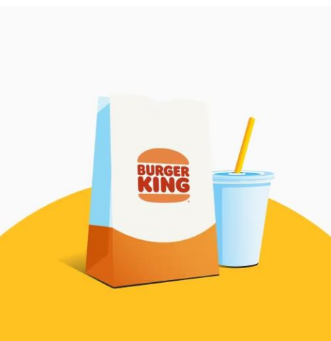 dealstrackers's tweet photo. Let your Walmart+ Student membership keep you fed for less while keeping up with busy college life.
Head to https://t.co/Rd2kDcuMqi to get 50% off Walmart+ Student and start a free 30-day trial!
#WalmartPlus @Walmart https://t.co/rQczFL2xsK