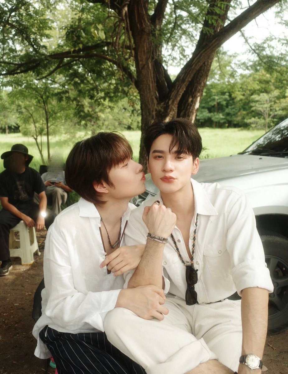 KengNampingLand's tweet photo. ฮิฮิ เนื่องในโอกาสเขมจิราต้องรอดตลอดกาลครบ 1,000,000 วิว น้องถั่วขอเชิญชวนพี่ ๆ ทุกท่าน ร่วมแสดงความคิดเห็น ซีนที่รอคอยในวันที่ 31 ตุลาคมนี้จ่ะ 🫶🏻

KHEMJIRA IS BACK 31OCT
#ล้านวิวแล้วเด้อเขมจิรา https://t.co/cgmvFbbJTz