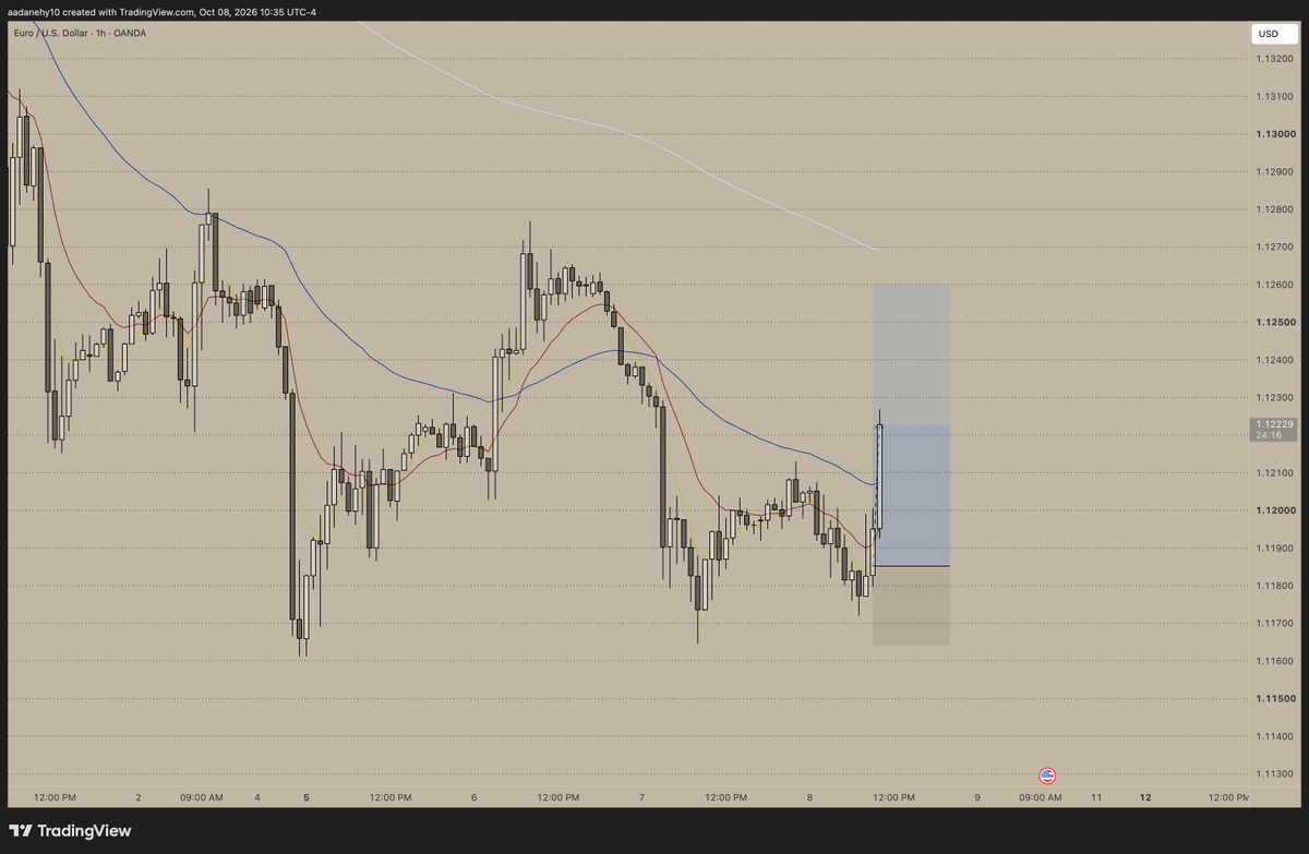 pikaquant tweet picture