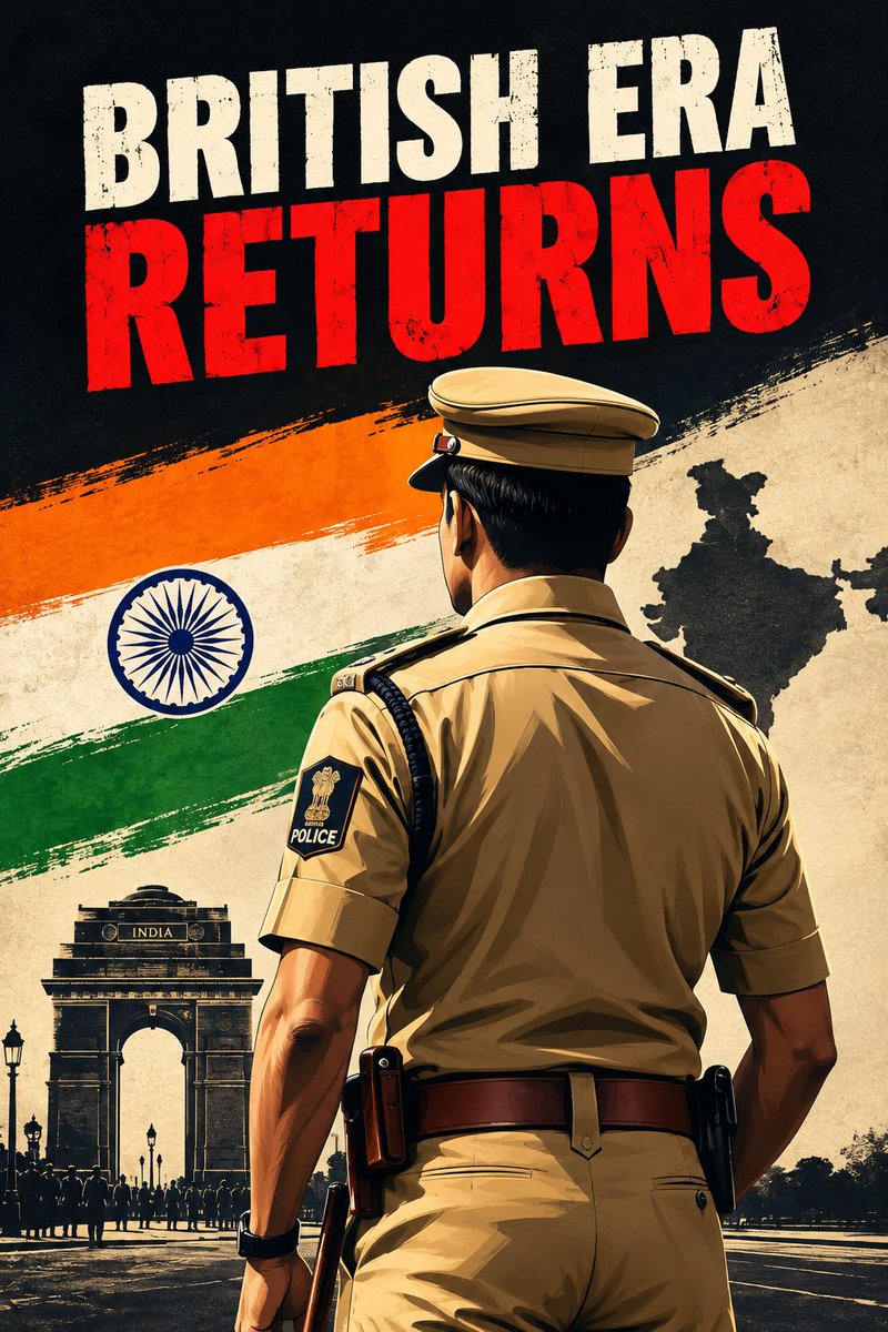 edroossarf's tweet photo. @ANI https://t.co/yZD194vJ9T