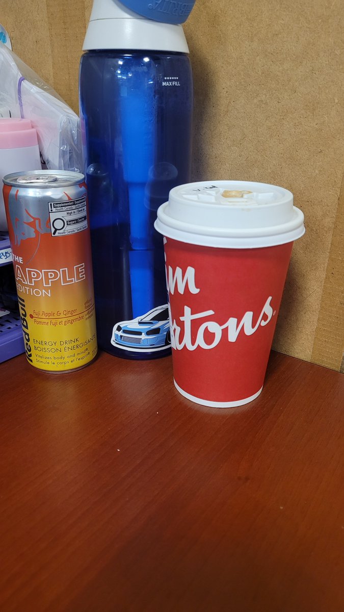 coconundrums's tweet photo. The morning I do go is the morning I see this post. https://t.co/d5lKCB3TUK
