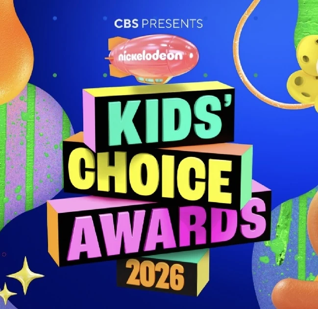 AllAboutBINIPH's tweet photo. #BINI has been nominated for “Global Music Star” at the Nickelodeon Kids’ Choice Awards. https://t.co/5Y02lSHibN