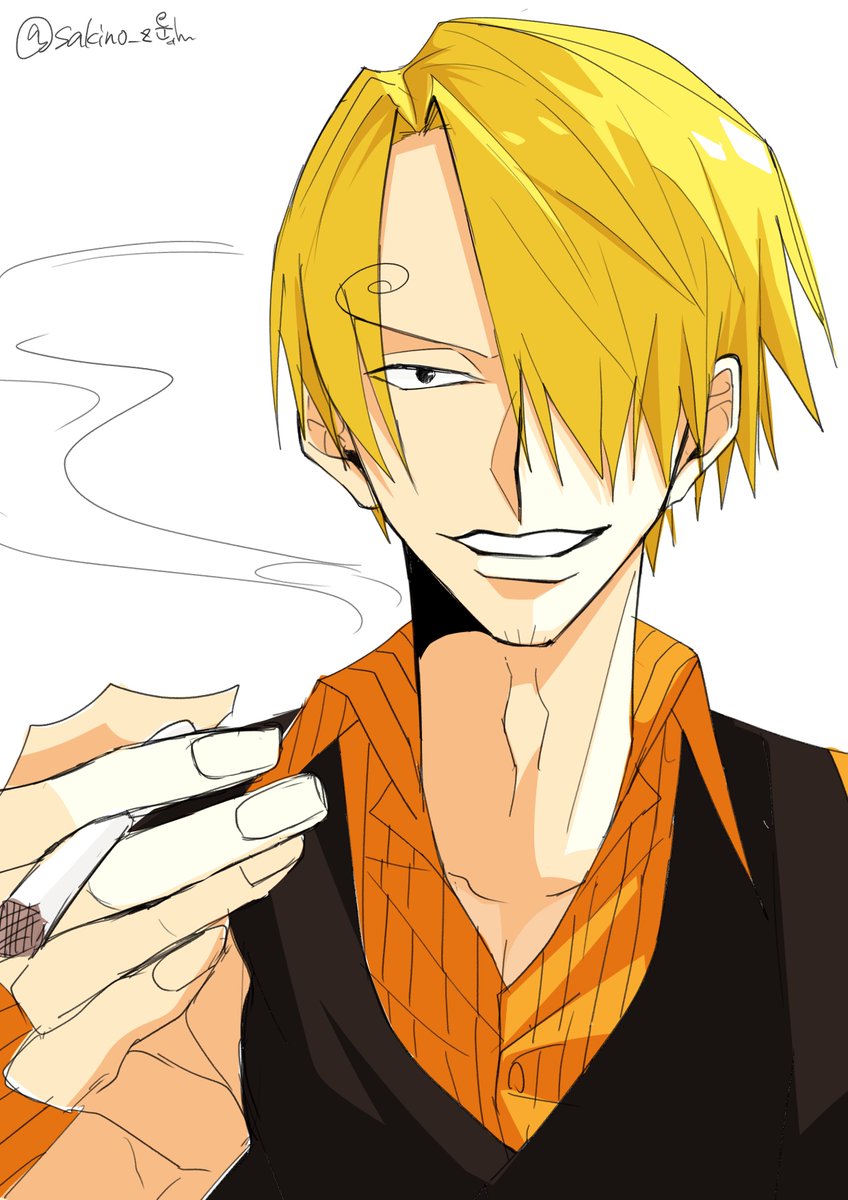 sakino_z's tweet photo. W7 https://t.co/nks5eyBmAg