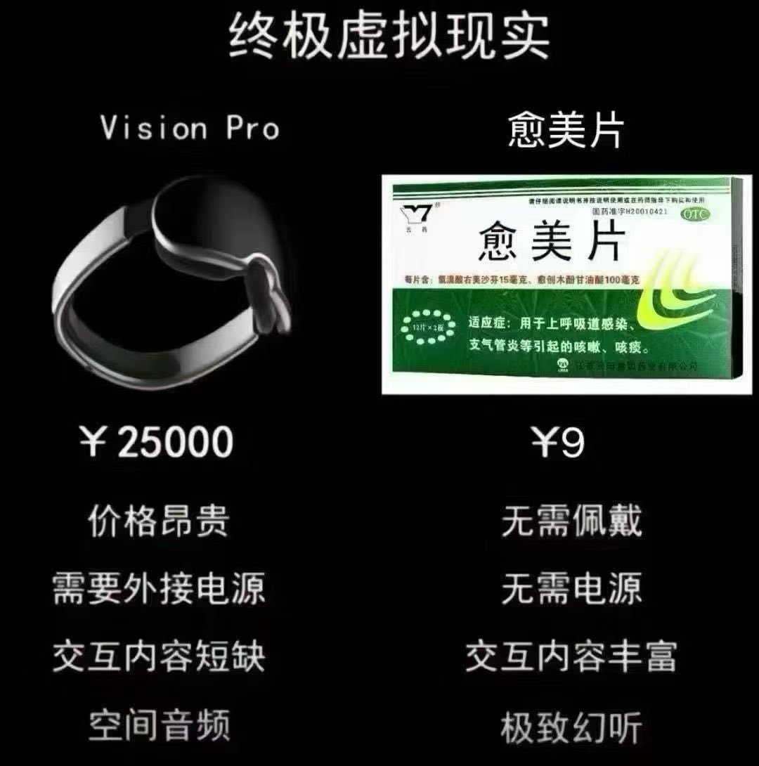 Xsuan7777777's tweet photo. https://t.co/i3JPgFbKBr