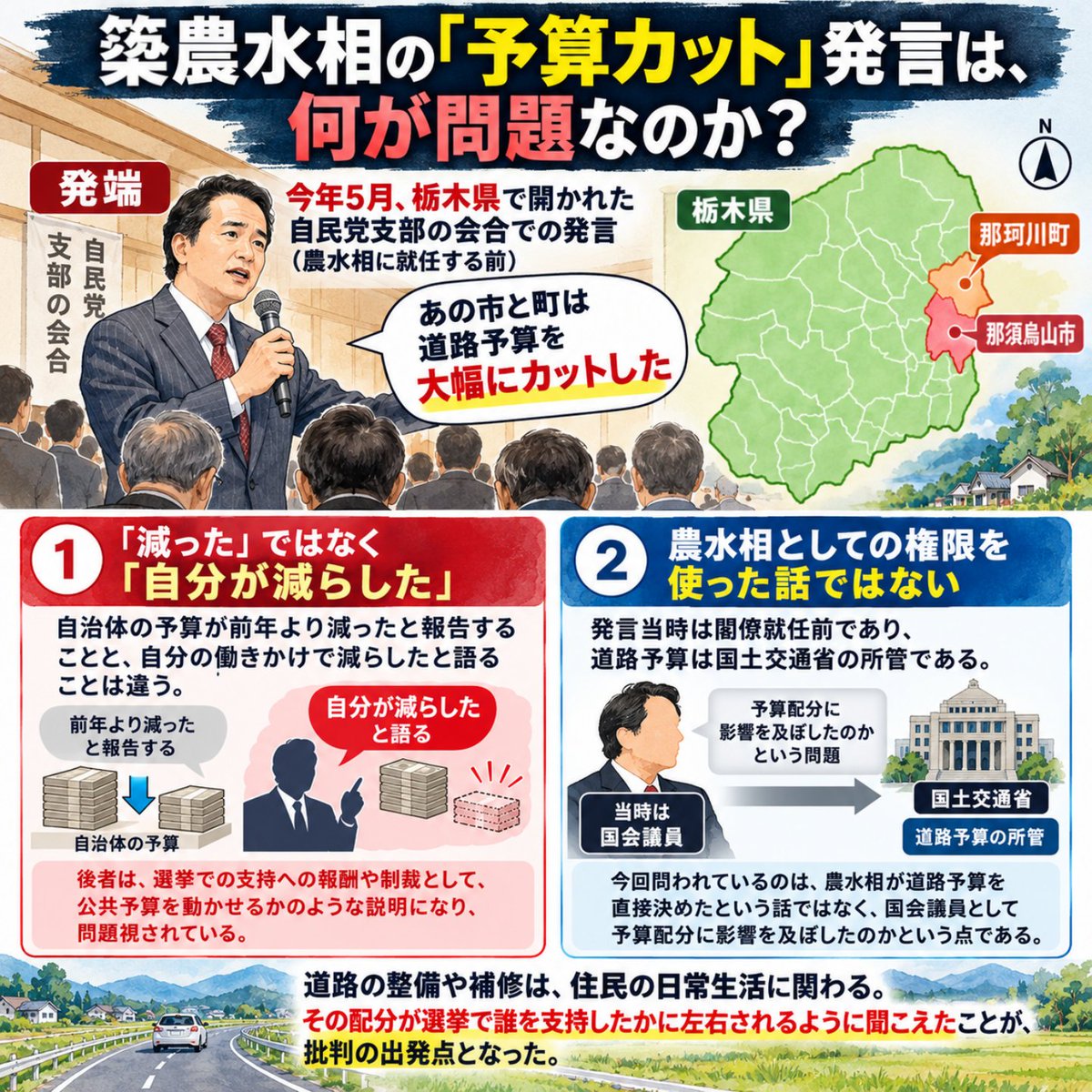 NEWSOFFX tweet picture