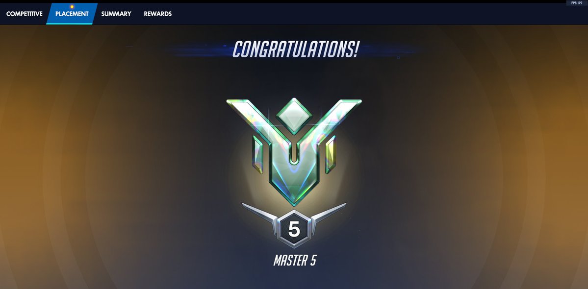 Angel44_OW's tweet photo. sigh https://t.co/0DhxtM7Akm