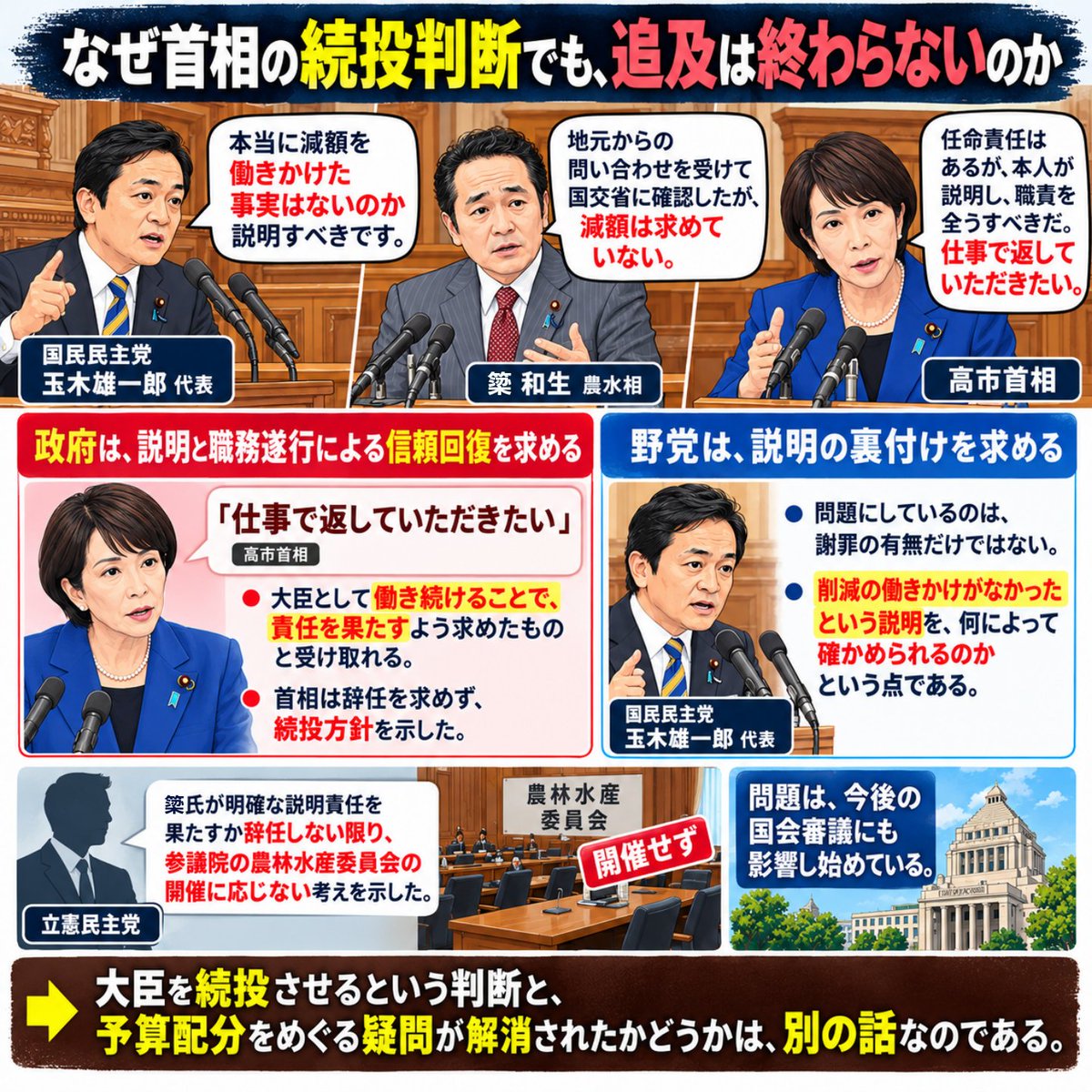 NEWSOFFX tweet picture