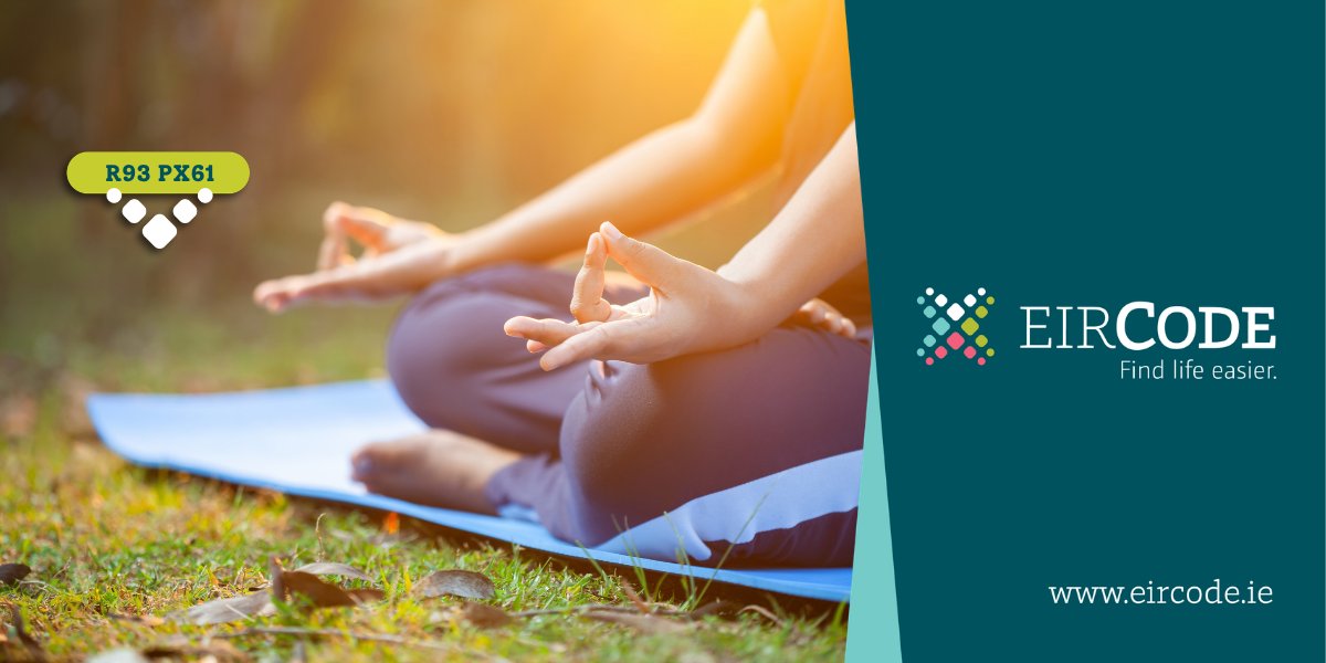 Eircode's tweet photo. Hidden Hearth Festival is on 9th to 11th October at Lisnavagh, Co. Carlow. 🌲🎶 It's a family weekend with music, yoga and workshops.

Use R93 PX61 to help get you there 📍

Find life easier, one festival at a time.
#Eircode #FindLifeEasier #Directions https://t.co/kKGkxnLebv