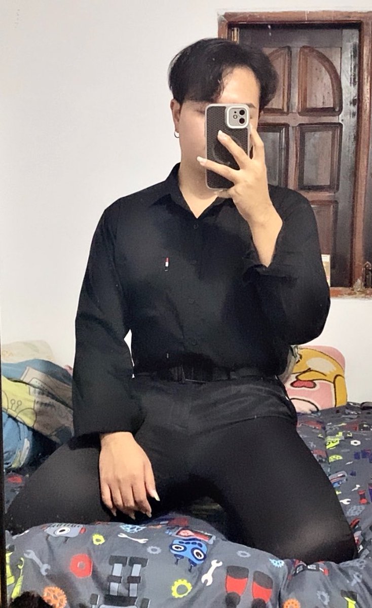 LATT011246's tweet photo. แบบนี้ได้มั้ยอ่าา 🥺#mlm #เลือดผสม #คนเลือดบวก #ชช https://t.co/K1KPiTCz51