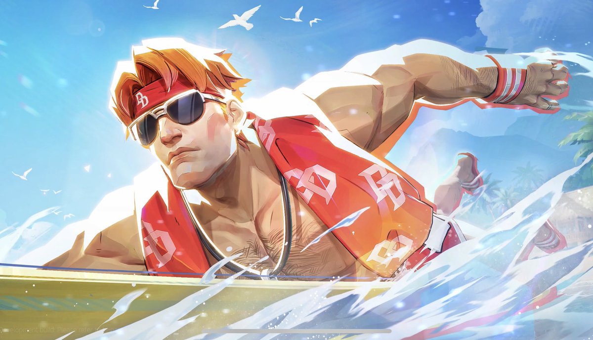 Shadowed_OP's tweet photo. Genre is hottest male marvel rivals skins: https://t.co/Pc1CwXOuwR