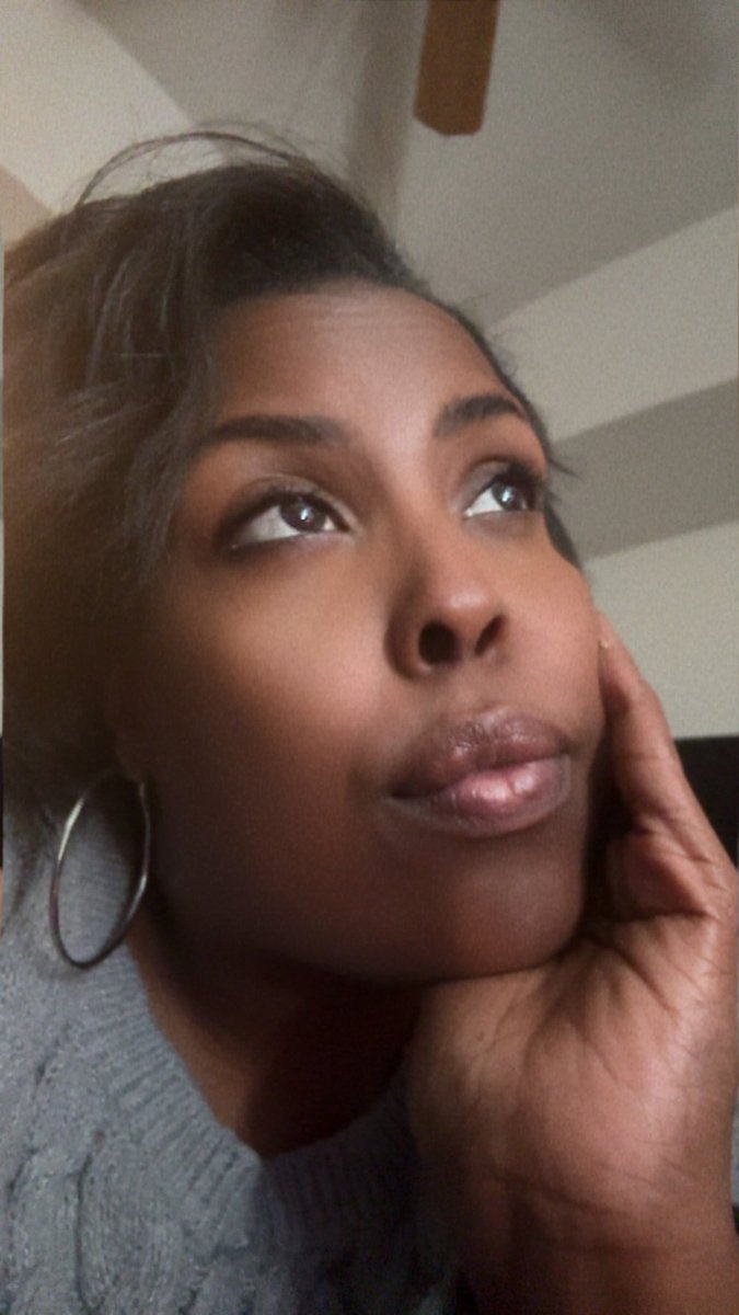 KeiEdison83's tweet photo. Oh just sitting here on my off day wondering if anyone in battle rap actually raps anymore…this why Smack don’t call y’all and ARP retired. https://t.co/EHvxTYwZWt