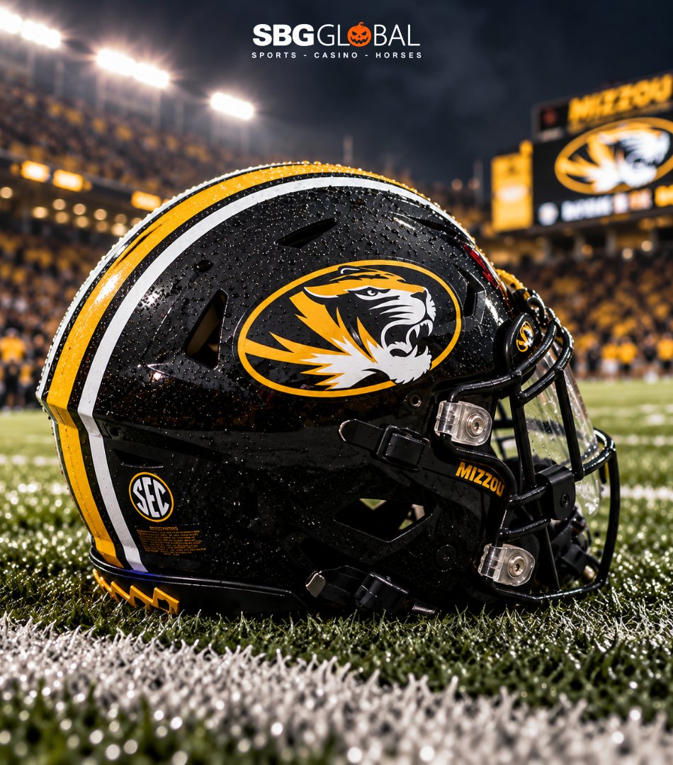 sbgglobal's tweet photo. 🙏❤️ Great news for Missouri OL Johnnie “DJ” Jones! 🏈💛 He successfully received a heart transplant on Wednesday and is now recovering. Wishing him a strong recovery! 💪🐯
#Mizzou #MissouriTigers #CollegeFootball #CFB #NCAAFootball #DJJones #MizzouFootball #PrayersUp https://t.co/wvtPUNaLa9
