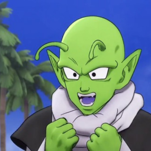 WHXTEMXGE's tweet photo. “That reminds me, I am going to blow up the planet. Thanks for reminding me!~” https://t.co/QETKjgdZ22