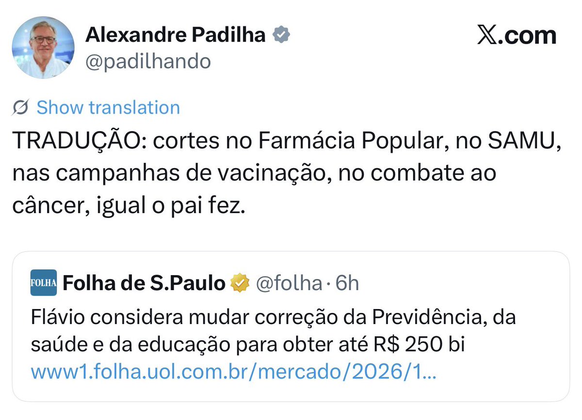 rafaelgloves's tweet photo. Desenhado agora.

Qualquer fala direcionada a mercado entrará na dobradinha mídia x esquerda.

Flávio, NÃO ESCUTE AS MÚMIAS DA FARIA LIMA E PARE DE FALAR SOBRE REFORMA, FISCAL E ETC. 

Tá dando munição ATOA! https://t.co/j8y5P6TUEV