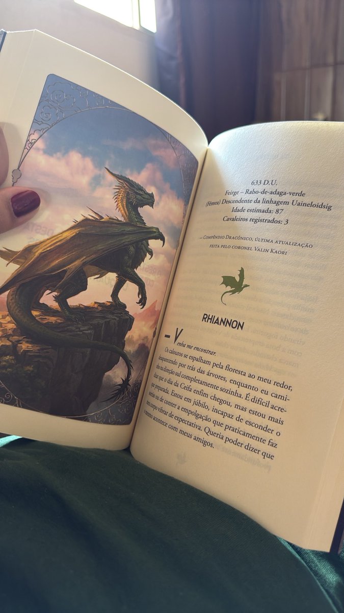 diadaceifa's tweet photo. vsfffff olhem essa princesa! 💚 https://t.co/izIBdS3kGv