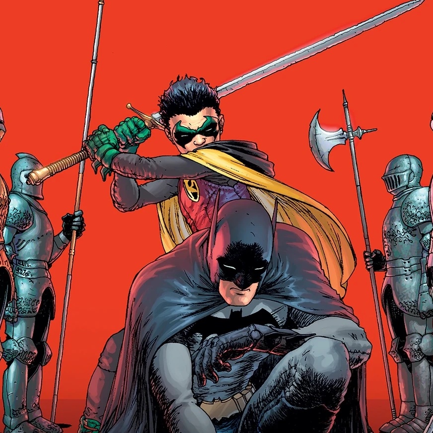 _disque8_'s tweet photo. 🚨 NOVOS PROJETOS: A DC Studios tem cinco filmes em desenvolvimento inicial.

• 'BATMAN: THE BRAVE AND THE BOLD'
• 'SAVAGE HUNTERS' (Exterminador e Bane)
• 'JOVENS TITÃS'
• 'SWAMP THING'
• 'MULHER-MARAVILHA'

(Via: @DEADLINE)

#DCU #DCStudios #DC https://t.co/GIPcPplun3