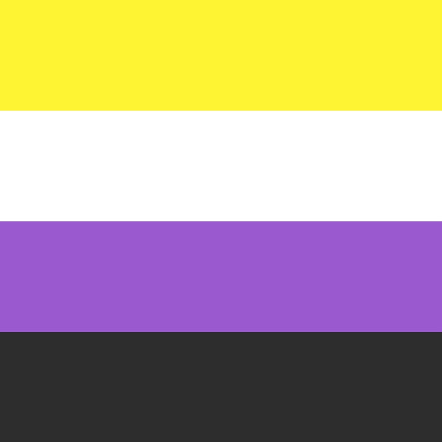 mascotmassacre's tweet photo. 🏳️‍🌈 Poppy Playtime's first canon LGBTQIA+ character was revealed 2 years ago today!

Poe is non-binary, and their reveal caused crashouts among homophobes in the community. Do you like them? https://t.co/XQ4Wk7sOBt