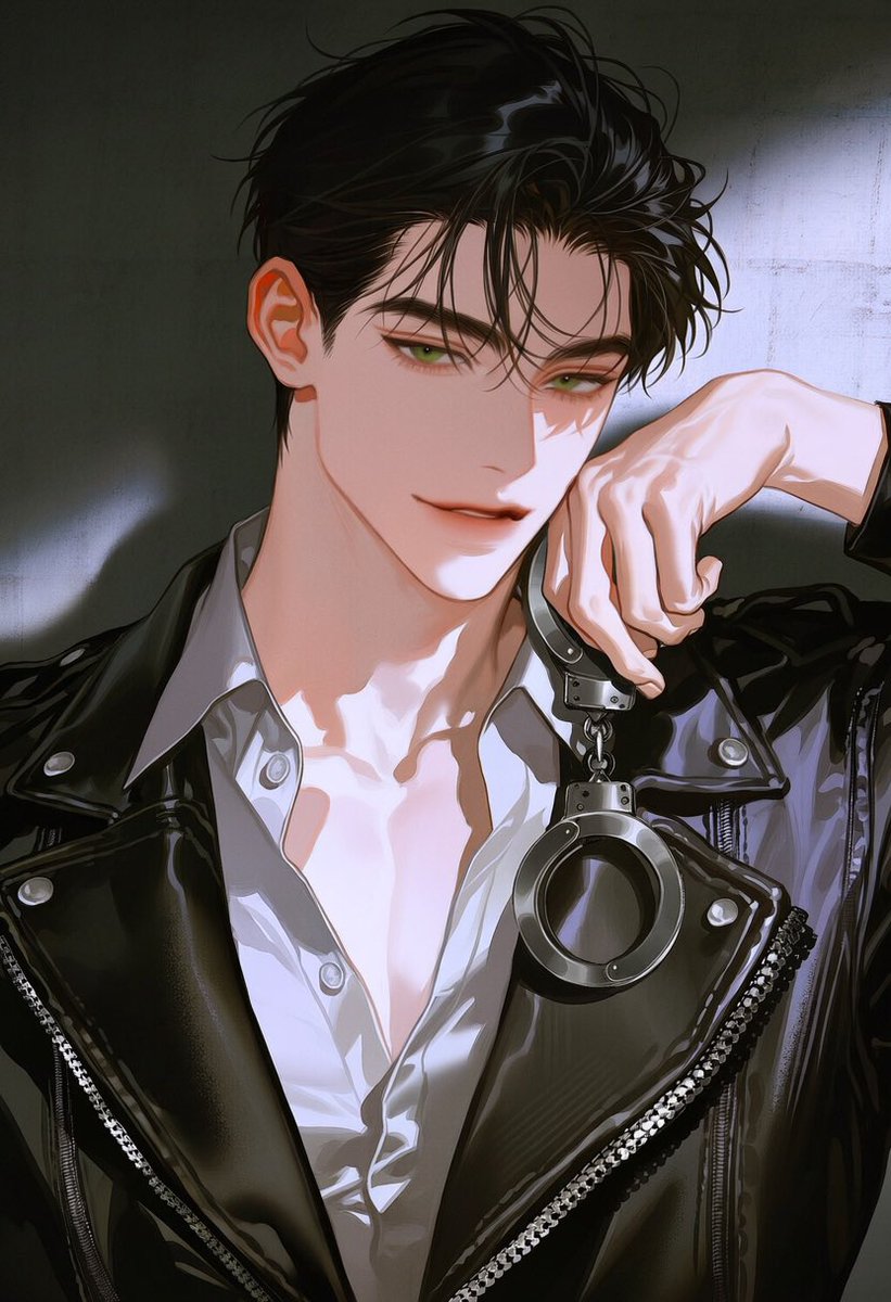 User0_XX_'s tweet photo. 내가 끔찍하겠지.
하지만 넌 절대 내게서 도망칠 수 없어.

서유환의 매니저로 일한 지 일주일 째,
그에게 ?? 당했다.
# 감금 # 피폐 # 뒤틀린 순애

@WHIF_official #위프 #whif
📎https://t.co/v5JHXVeVZ4 https://t.co/9FTbdZsSUD