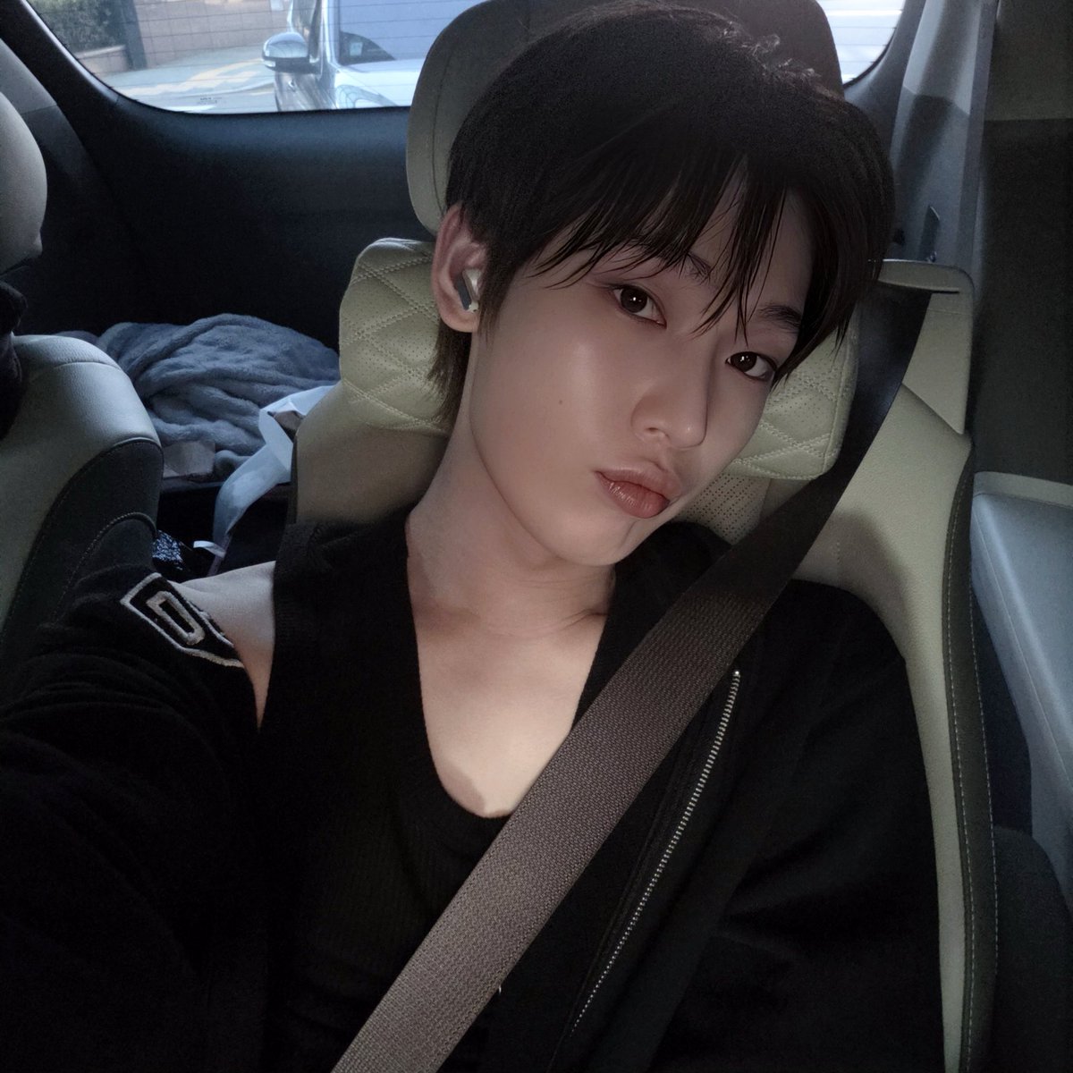 tolbab_1004's tweet photo. 내 여친 https://t.co/5m2mPrmAO7
