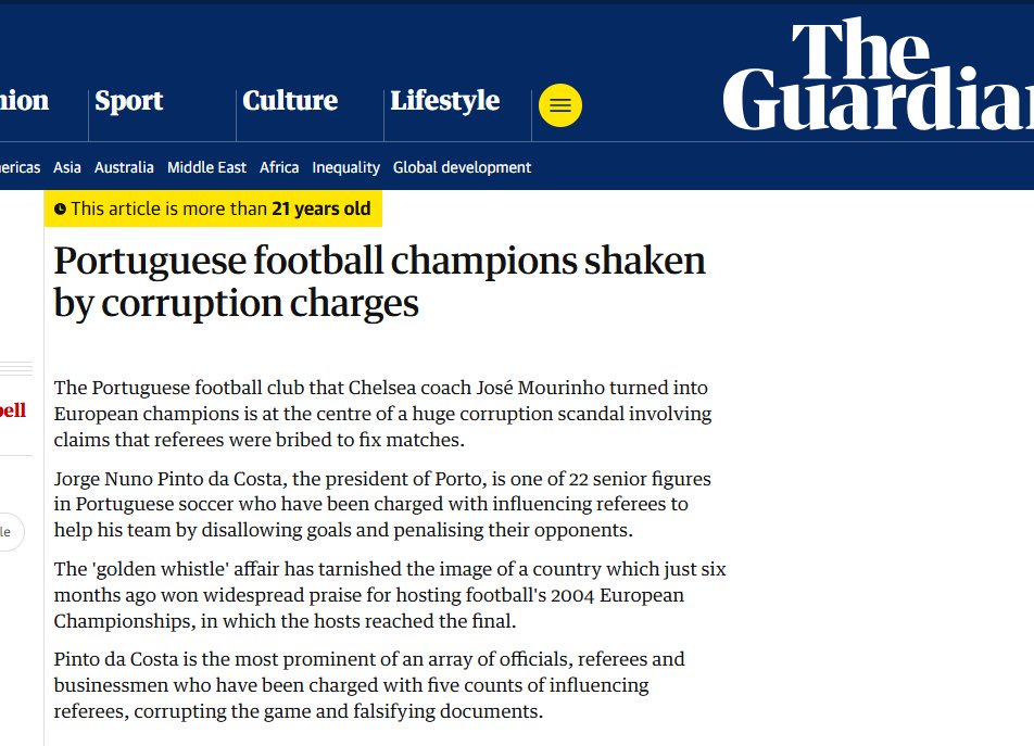 ukmcfc's tweet photo. @FabrizioRomano @CorSport nobody does hypocrisy like Jose https://t.co/CeMOx3HtSd