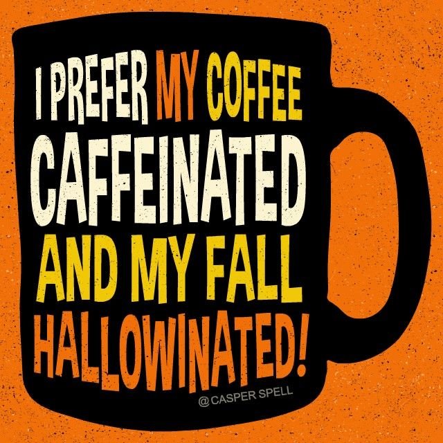 Vampiresangelnv's tweet photo. Good morning stalkers! https://t.co/YwXxypLOAZ