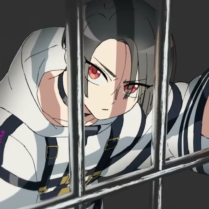 dramakotoko's tweet photo. my fang CANNOT be this cute 😭😭 https://t.co/J12nLjT3ZM