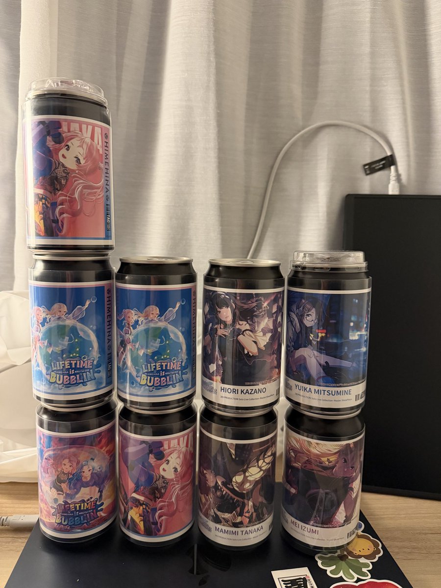 tunapotatoes's tweet photo. Time to stop buying cans https://t.co/TptdiqOoZP