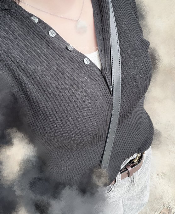 2345natee's tweet photo. 服雰囲気 https://t.co/FNjjiYo5Lw