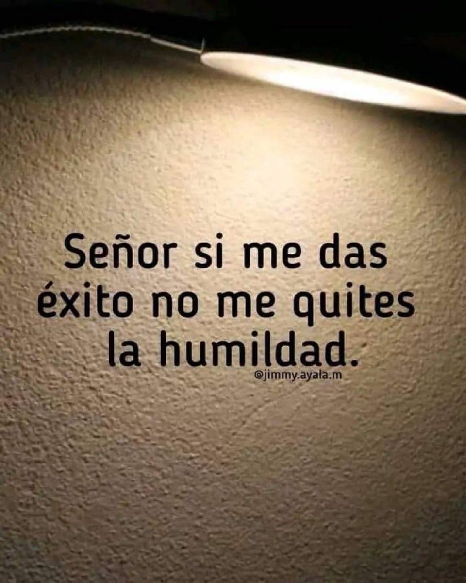 SoyMikeZazueta's tweet photo. https://t.co/tJIV6ND0QC