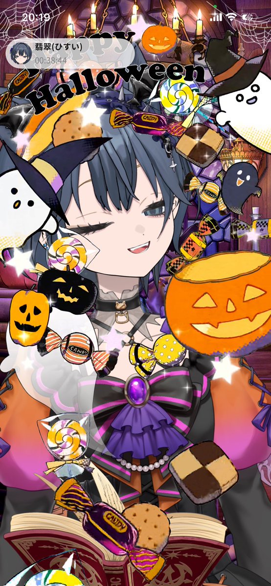 hlsui7's tweet photo. https://t.co/l2UzLoTCWm