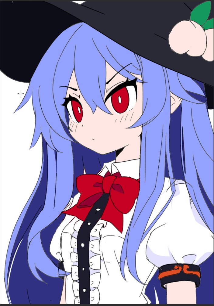 brodall_pixel's tweet photo. 練習の構え https://t.co/jkhqxsFrqn