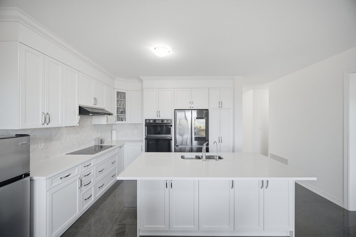 HarjitHarvey's tweet photo. JUST LISTED by Harjit &amp; Harvey Group!  CLICK: 
https://t.co/LbNN35sNiA  OR  https://t.co/Oak5o5uhgF 
#harjitharveygroup #harjitsaini #harveysingh #vanshsaini #karandhami #wekeepyoufirst #remax #Bramptonrealestatemarket #yyz #Brampton #fletcherswest #sandringhamwellington #30tiger https://t.co/61VIsA0ApY