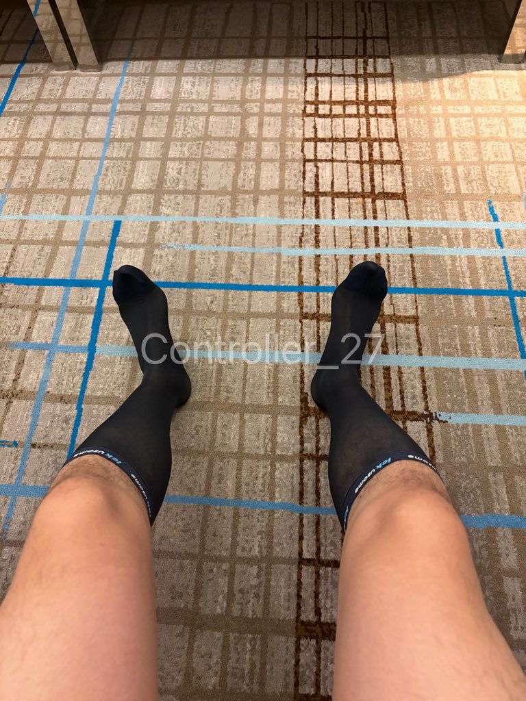 27Controller's tweet photo. https://t.co/K613d8Er2D
