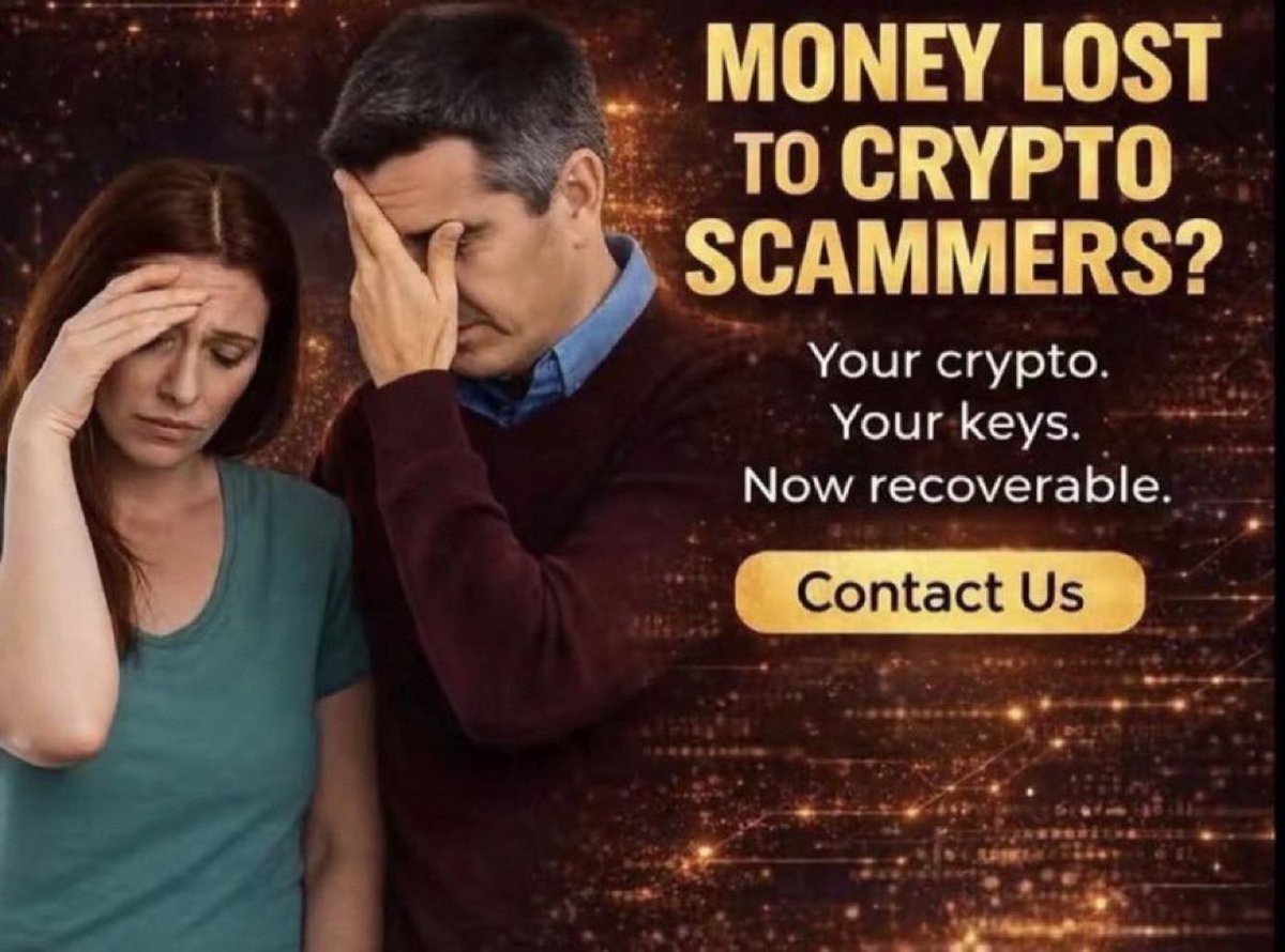 Gesturepul_'s tweet photo. 🚨 WARNING: #PrimeCapitalX users report delayed or unresolved withdrawals.

❌ Verify any transaction or additional payment request before sending more funds.

📩 Preserve screenshots, receipts, transaction IDs, and other relevant evidence.

#CryptoRecovery #CryptoScam #InvestmentScam #RecoverCrypto